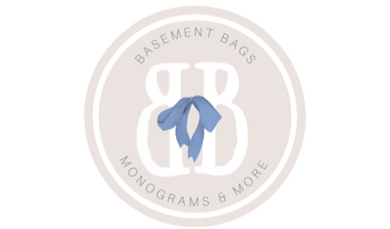 Basement Bags